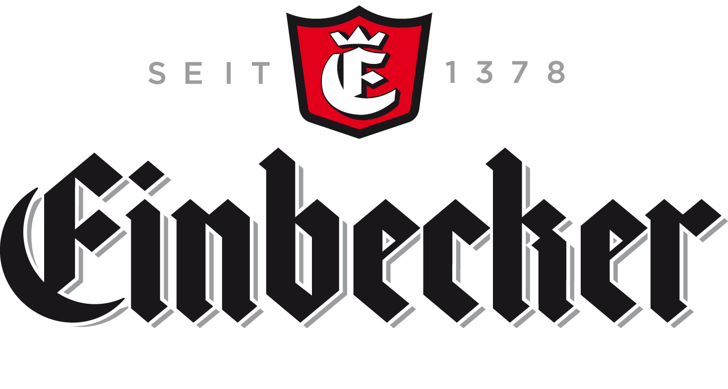 EB Logo 1378 schwarz freigestellt