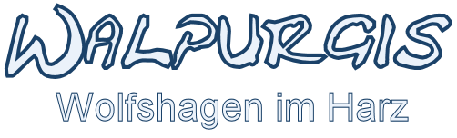 walpurgis logo2019