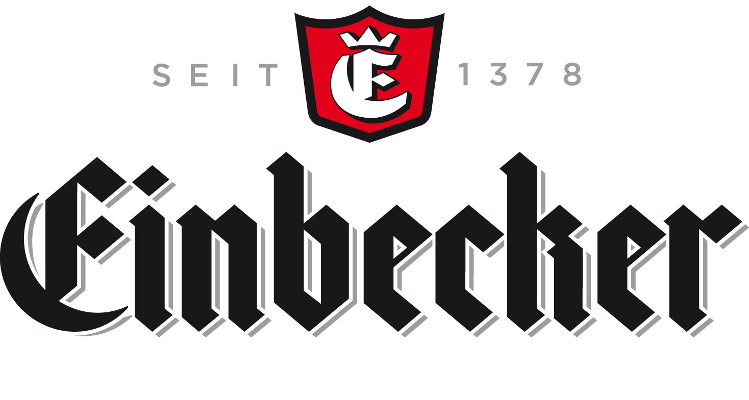 Einbecker