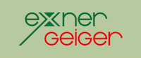 Exner Geiger