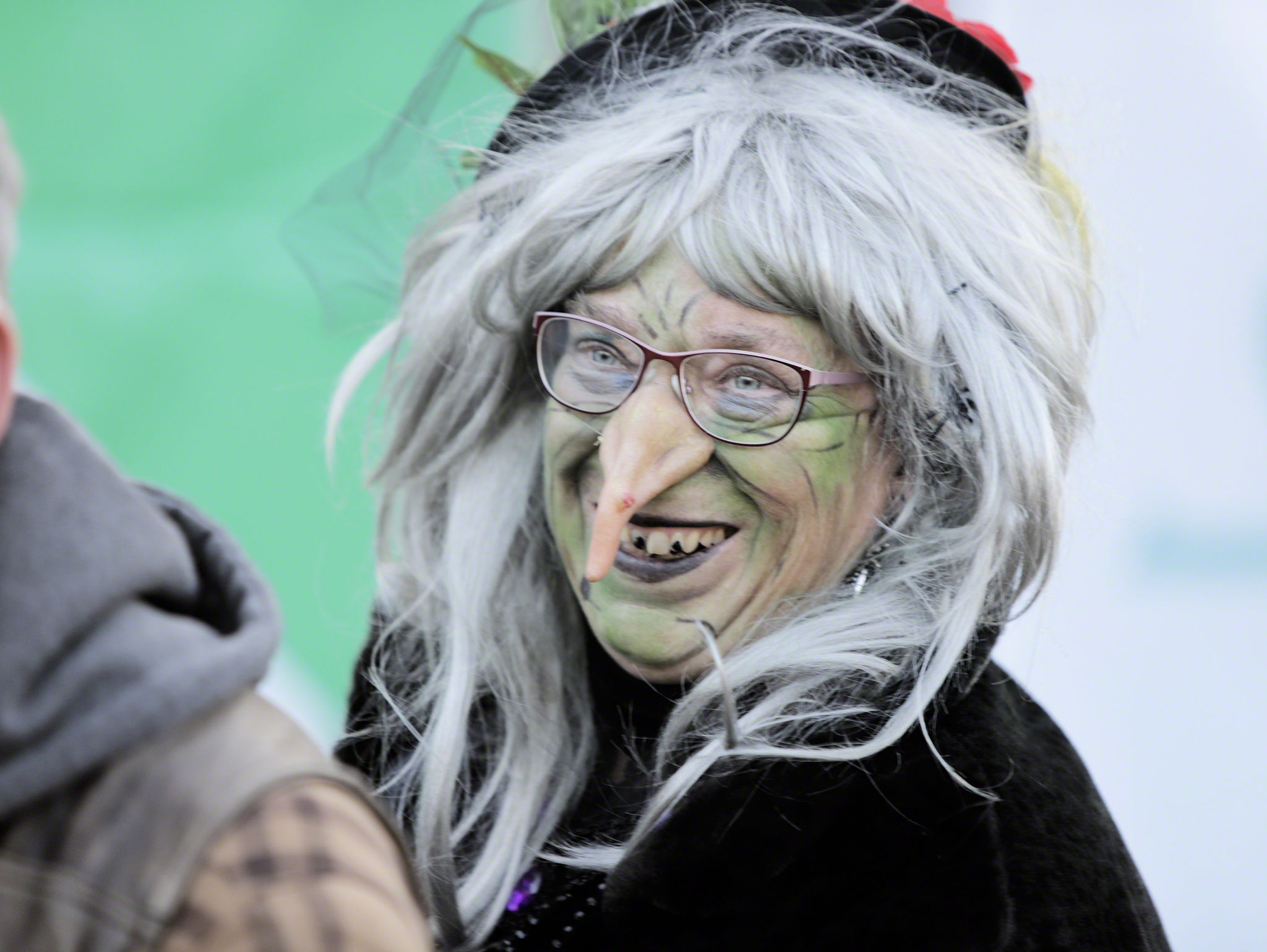 Walpurgis 2026