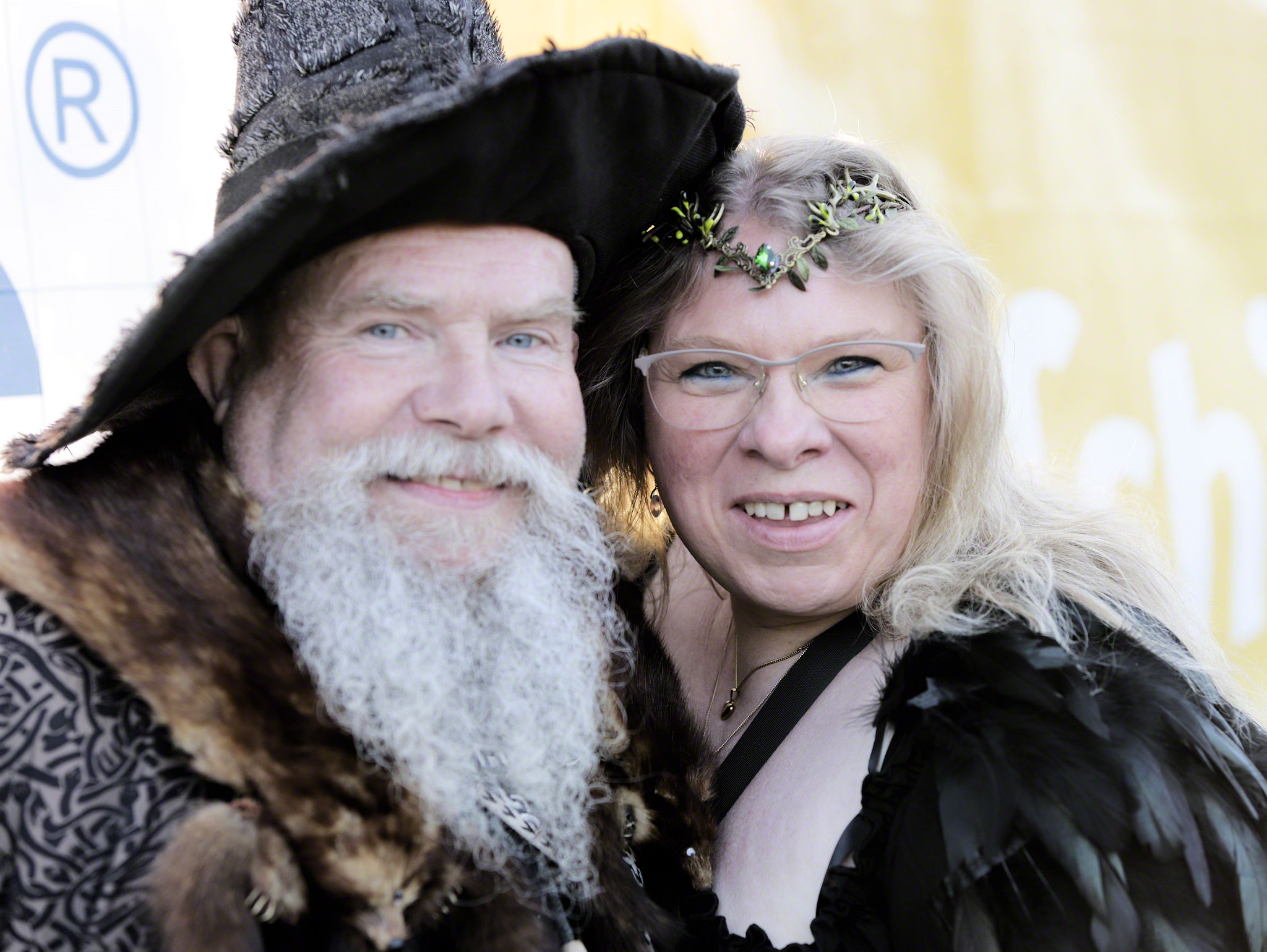 Walpurgis 2026