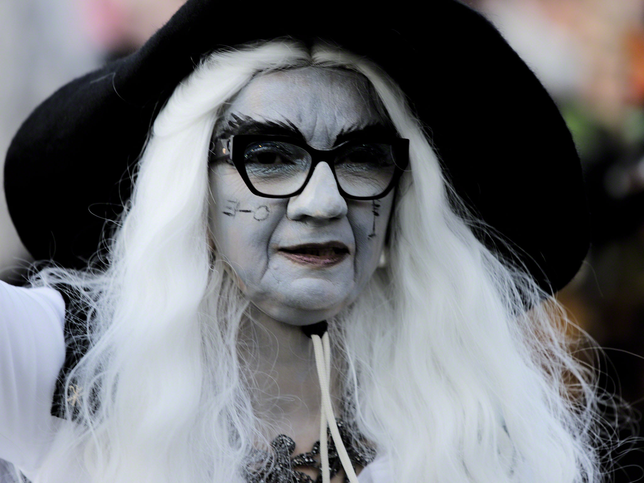 Walpurgis 2026