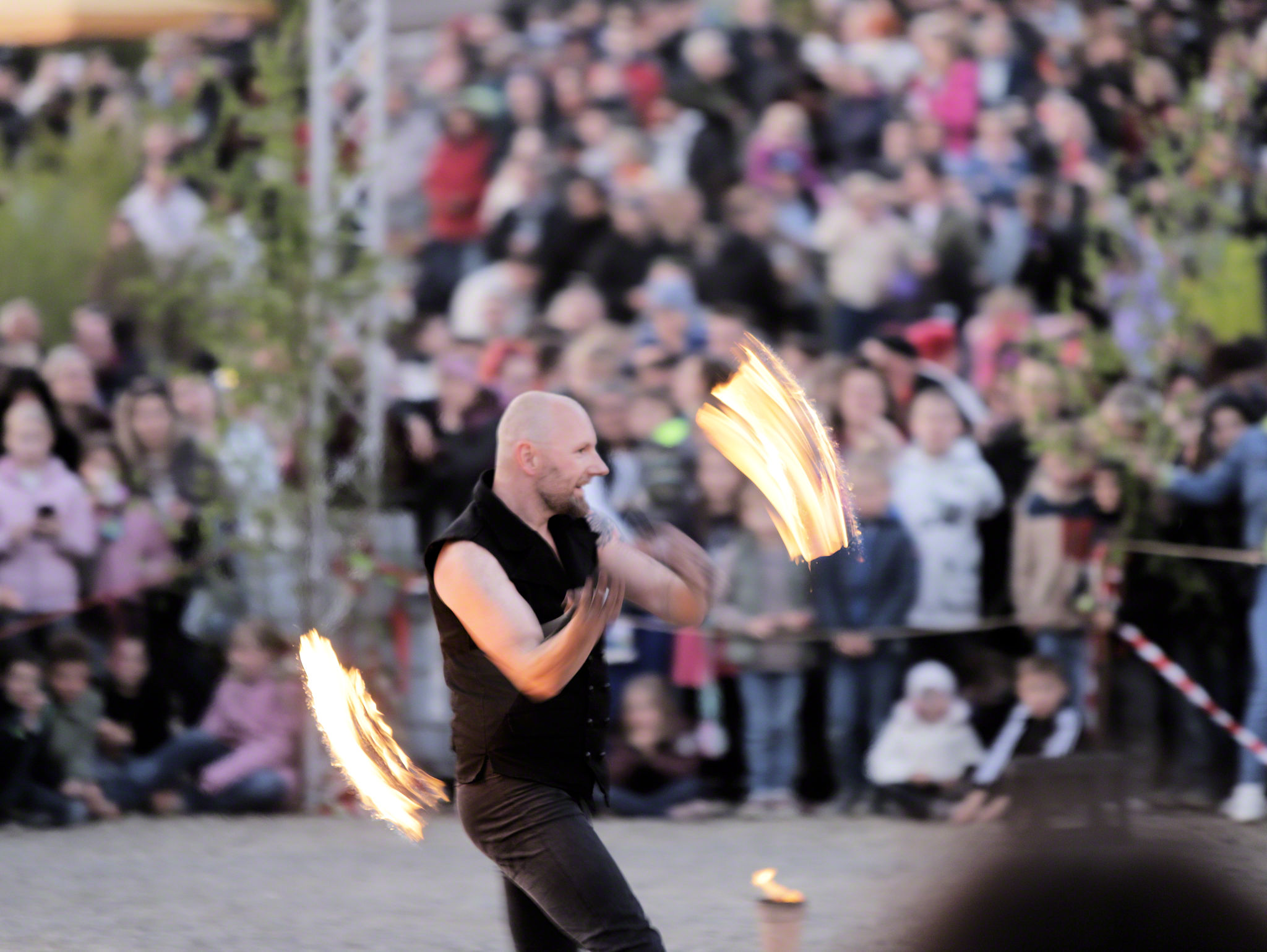 Walpurgis 2026
