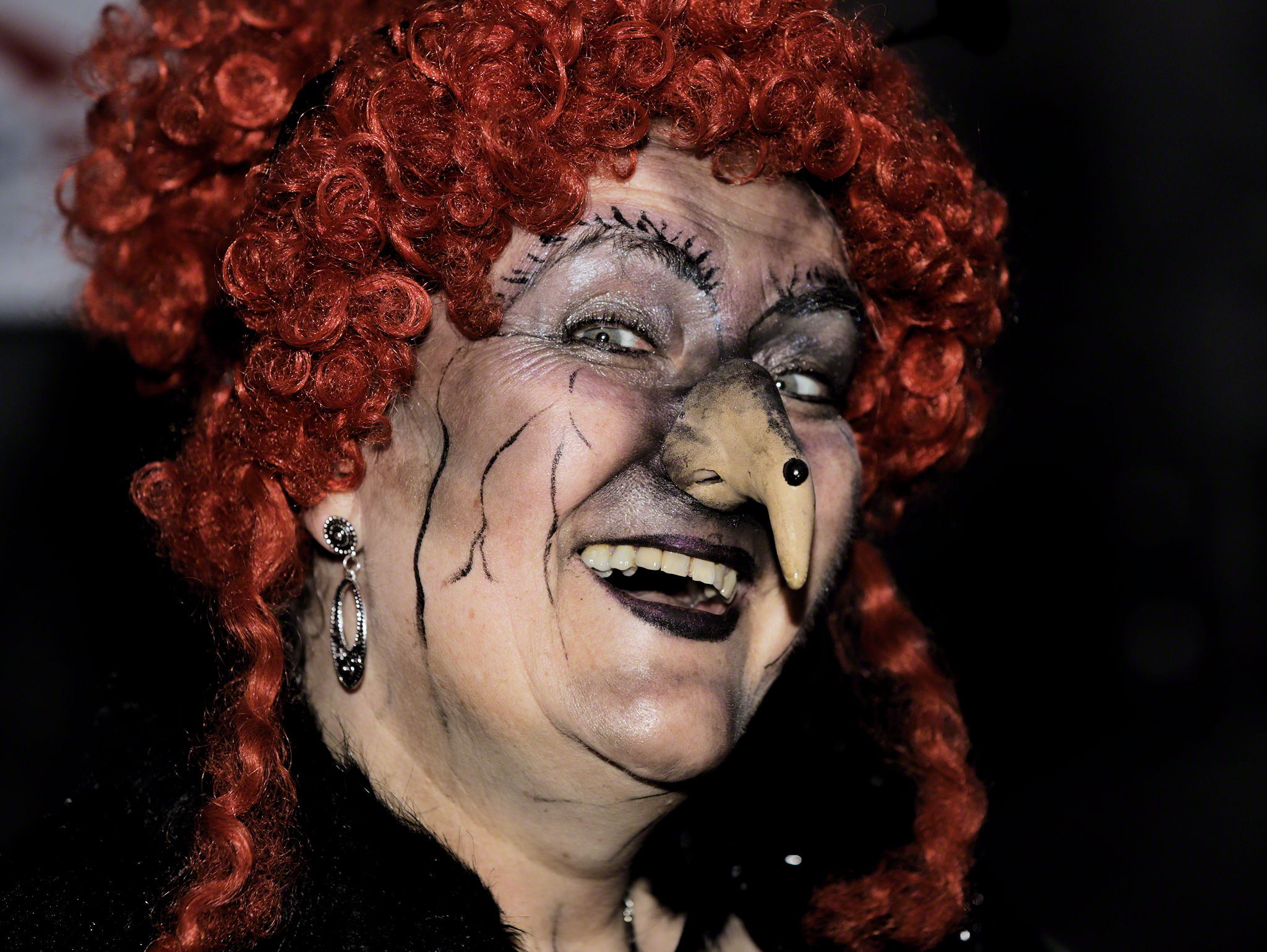 Walpurgis 2026