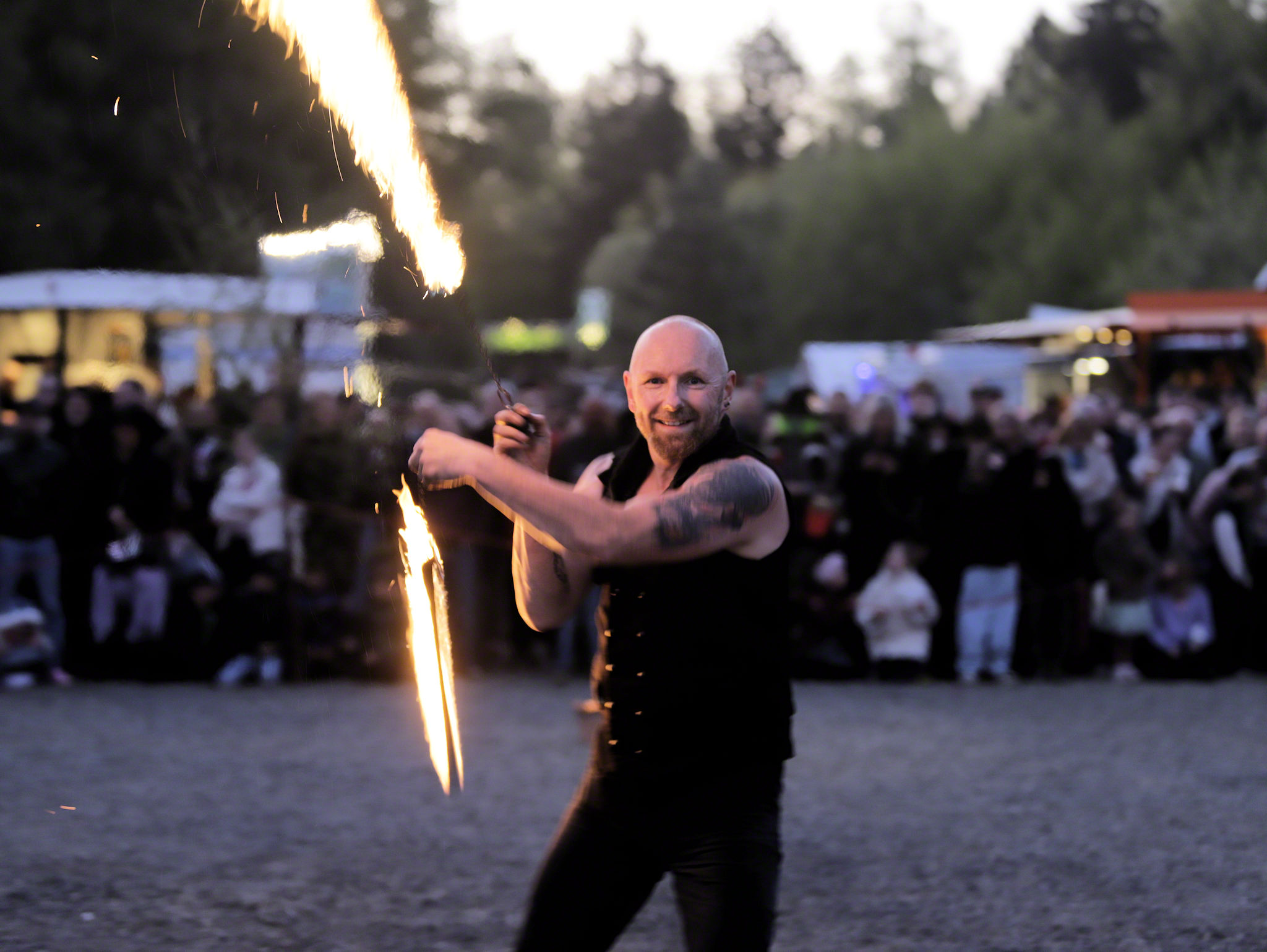 Walpurgis 2026