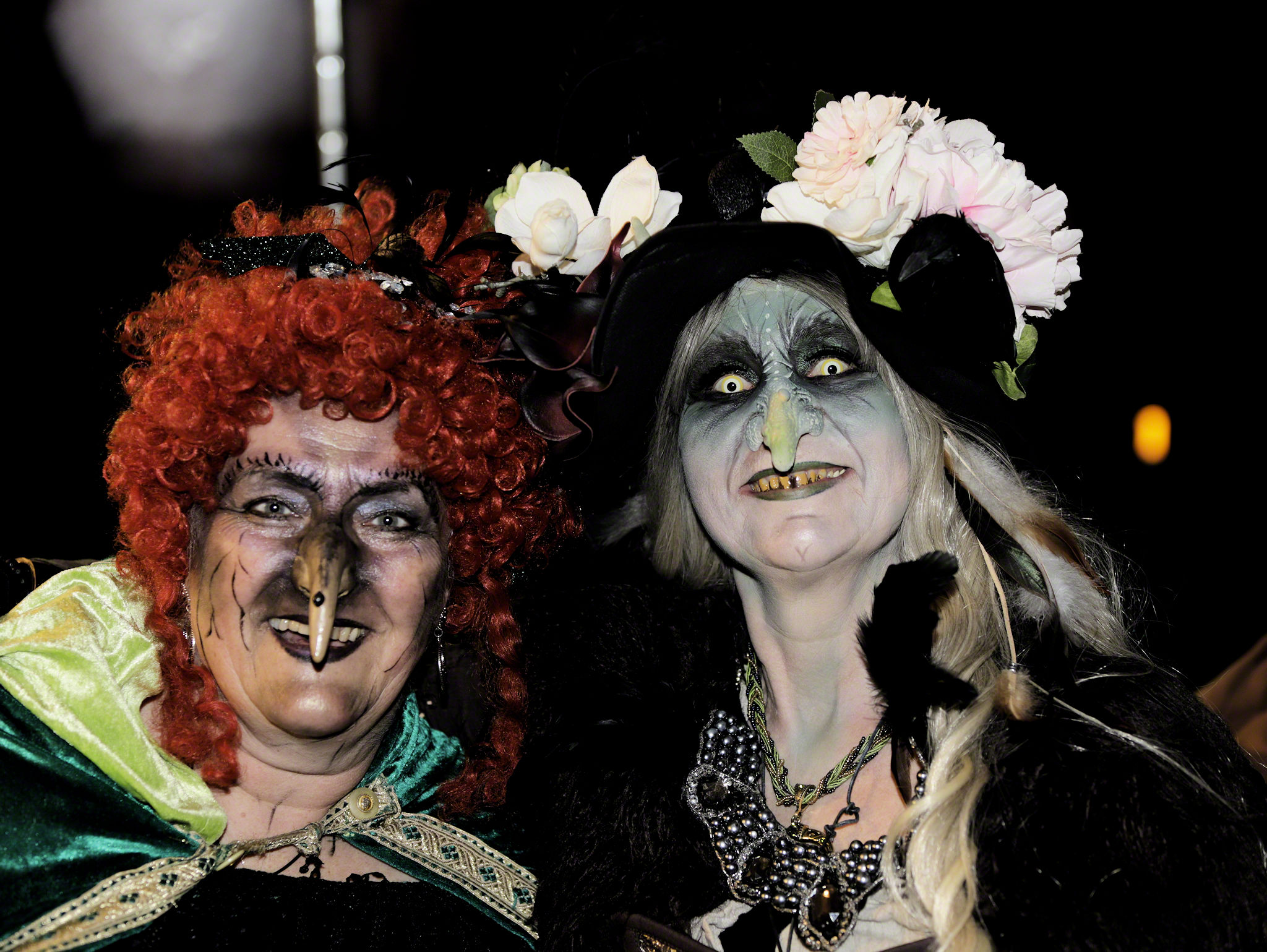 Walpurgis 2026