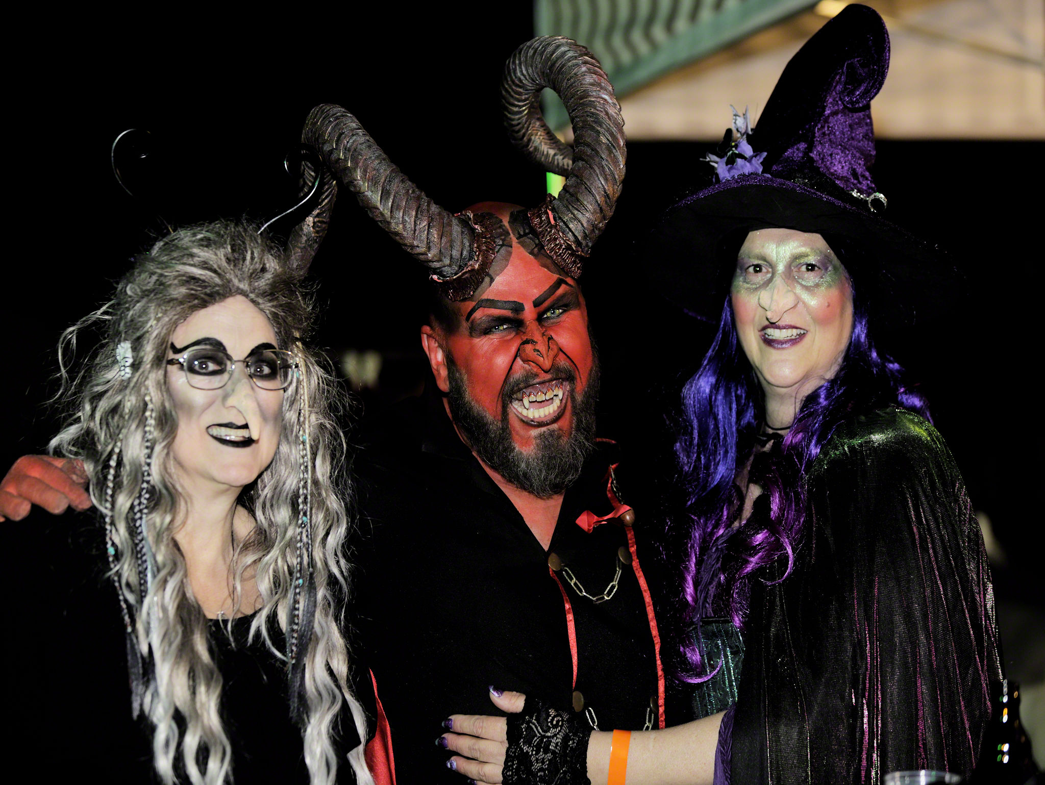 Walpurgis 2026