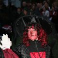 IMG_2520