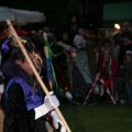 IMG_2522