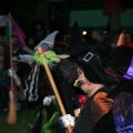 IMG_2524