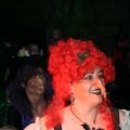 IMG_2538