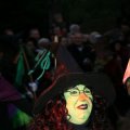 IMG_2542