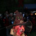 IMG_2552