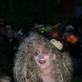 IMG_2553