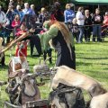 IMG_1540