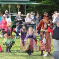 IMG_1551