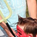 IMG_1557