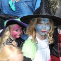 IMG_1559