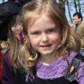 IMG_1561