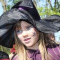 IMG_1562