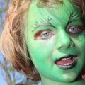 IMG_1563