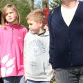 IMG_1565