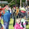 IMG_1579