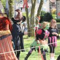 IMG_1594