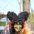 IMG_1597