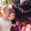 IMG_1598