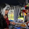IMG_1600