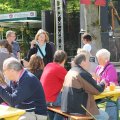 IMG_1607