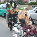 IMG_1671