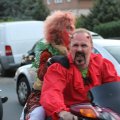 IMG_1682