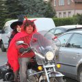 IMG_1683