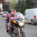 IMG_1686