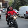 IMG_1688