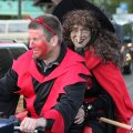 IMG_1757