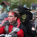 IMG_1764