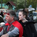 IMG_1770