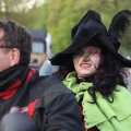 IMG_1802