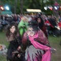 IMG_1833