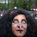 IMG_1834