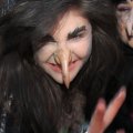 IMG_1842