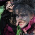 IMG_1843
