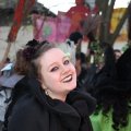 IMG_1855