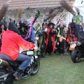 IMG_1886