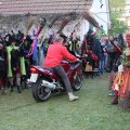 IMG_1894