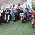 IMG_1901